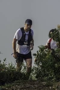 BIB: 
                            <button type="button" onclick="openModal(24731070)" class="btn btn-primary btn-sm float-right btn-popup" data-toggle="modal" data-target=".modal-high-quality">
                        <i class="fas fa-shopping-cart"></i> Add to Cart
                    </button>
                                            <button type="button" onclick="isThisMe(24731070, true)" class="btn btn-success btn-sm float-right btn-popup btn-isme hidden" data-toggle="tooltip" data-placement="bottom" title="นี่คือรูปของคุณใช่ไหม คลิกที่นี่เพื่อเอาเข้าอัลบั้ม">
                        <i class="fas fa-plus"></i> Add to album
                    </button>
                    <button type="button" onclick="isThisMe(24731070, false)" class="btn btn-warning btn-sm float-right btn-popup btn-isnotme hidden">
                        <i class="fas fa-ban"></i> Remove from album
                    </button>